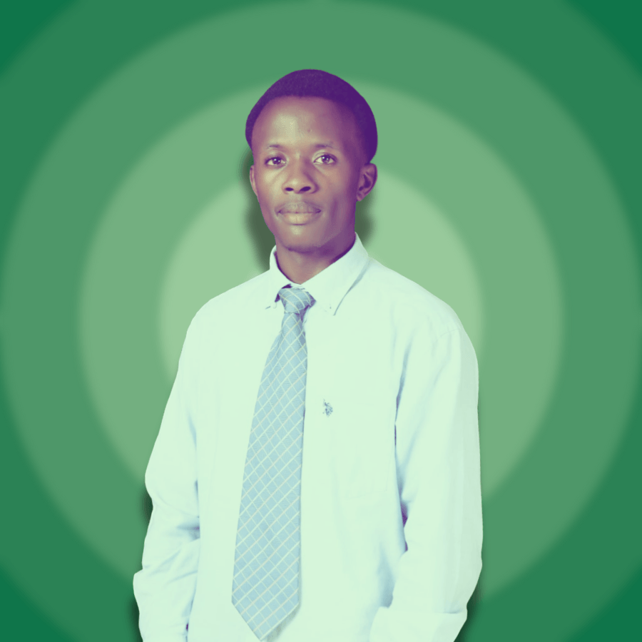 Employee Image