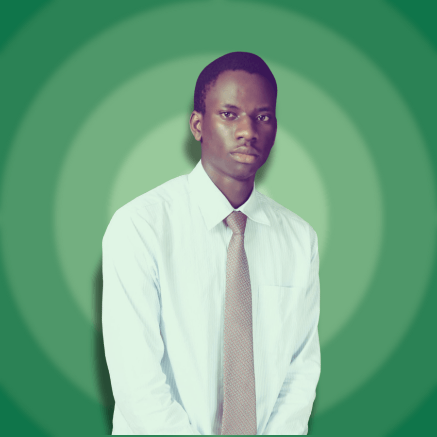 Employee Image