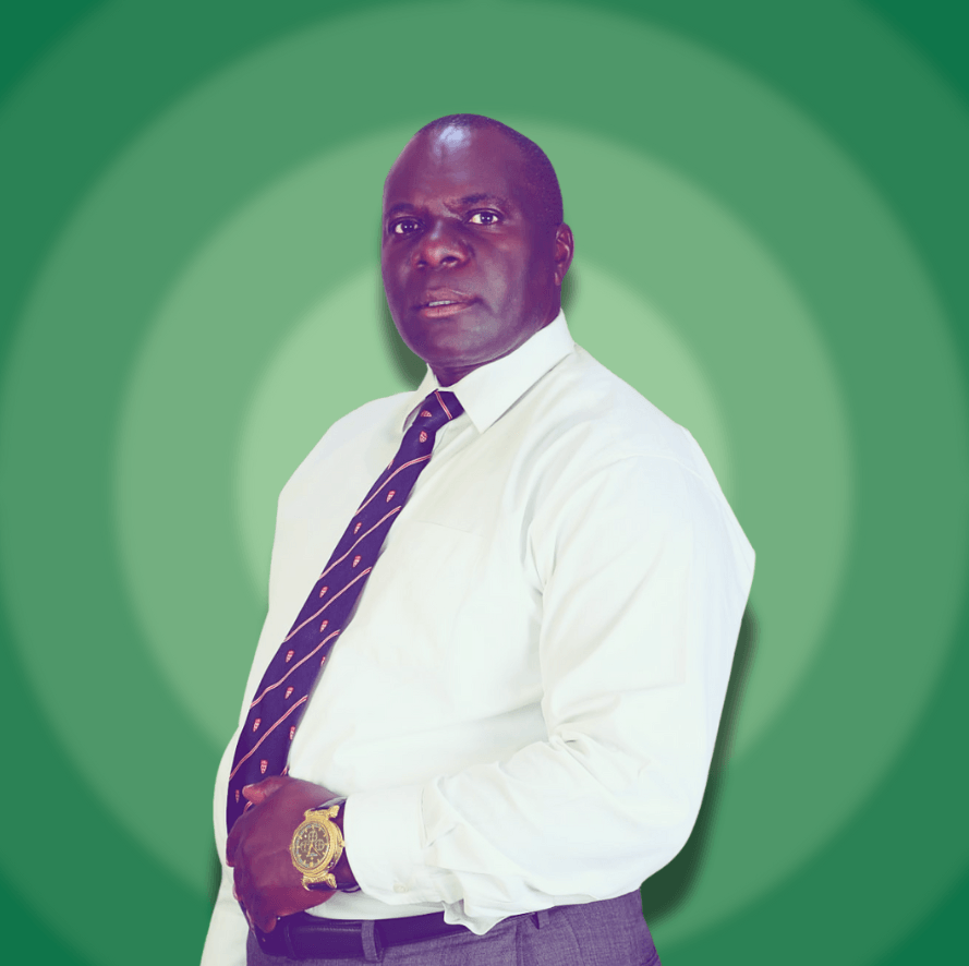 Employee Image